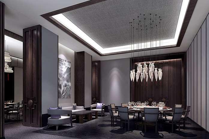 Wanda Realm Resort Nanning Facilities photo